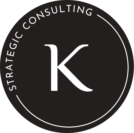 LAK Consultoria Estratégica